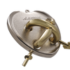 Huzzle Cast Puzzle Amour | Level 5