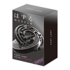 Huzzle Cast Puzzle 5 | Laby