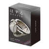 Anello puzzle fuso Huzzle 2 | Livello 5