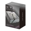 Huzzle Cast Puzzle Marmo | livello 5