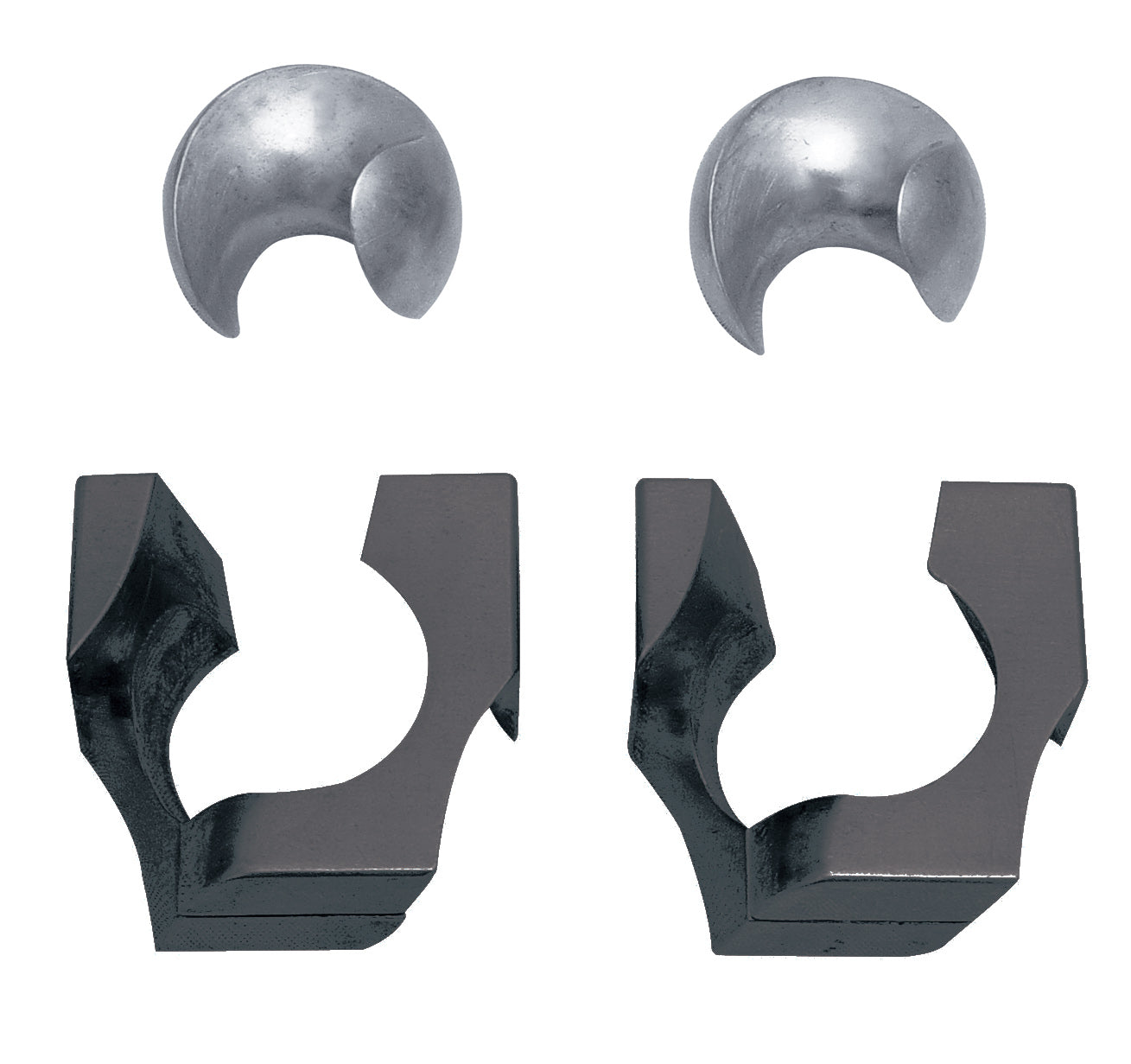 Huzzle Cast Puzzle Marmo | livello 5