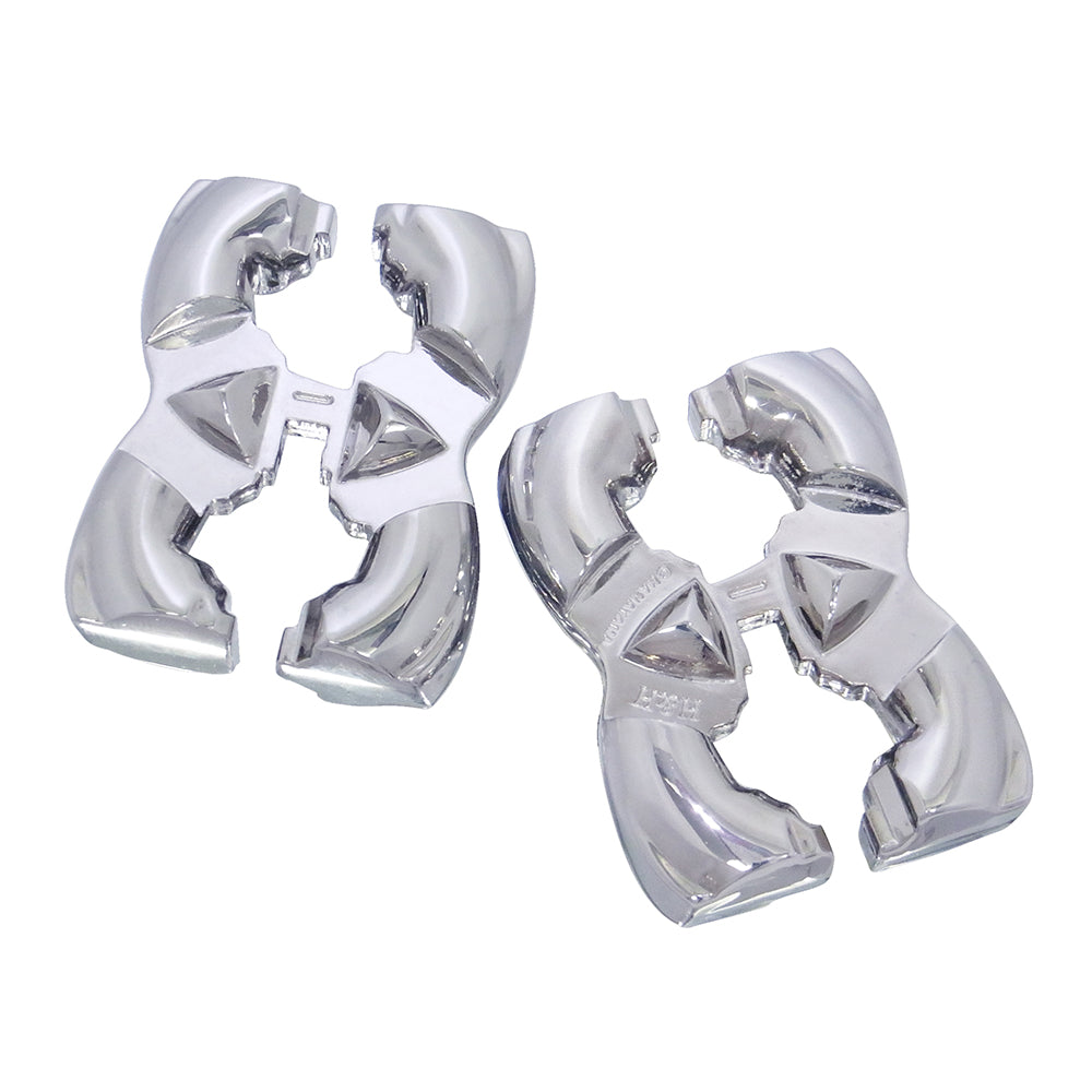 Huzzle Cast Puzzle 5 | H&H