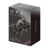 Huzzle Cast Puzzle 6 | Chain