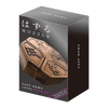 Huzzle Cast Puzzle 6 | News