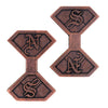Huzzle Cast Puzzle 6 | News