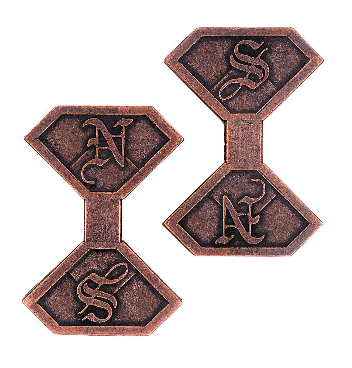 Huzzle Cast Puzzle 6 | News