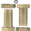 Nutcase per puzzle fuso huzzle | Livello 6
