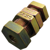 Nutcase per puzzle fuso huzzle | Livello 6