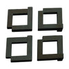 Quartetto puzzle cast huzzle | Livello 6