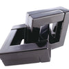 Quartetto puzzle cast huzzle | Livello 6