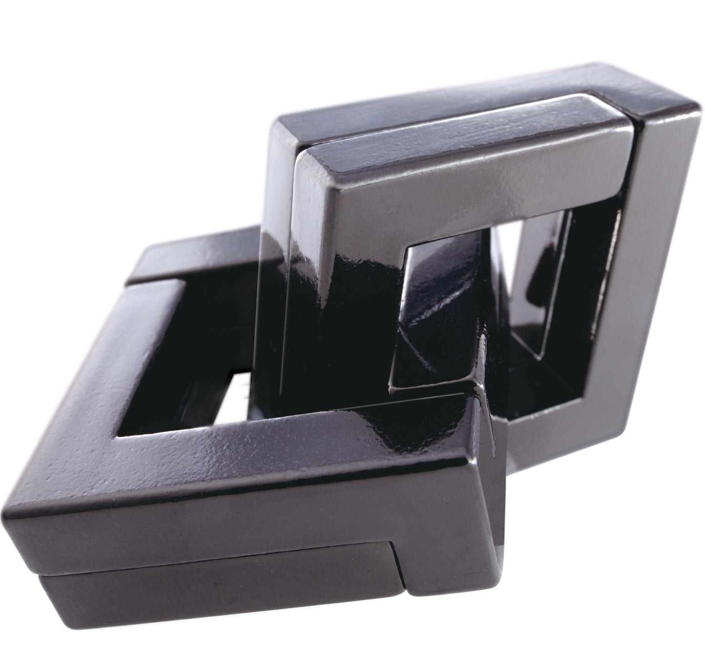 Quartetto puzzle cast huzzle | Livello 6