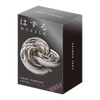 Huzzle Cast Puzzle 6 | Vortex
