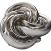 Huzzle Cast Puzzle 6 | Vortex