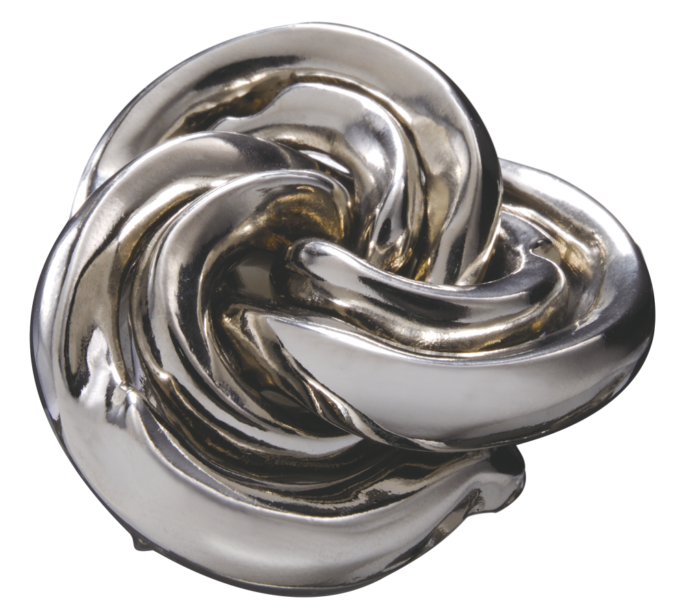 Huzzle Cast Puzzle 6 | Vortex