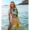 Hawaii Bast Rock