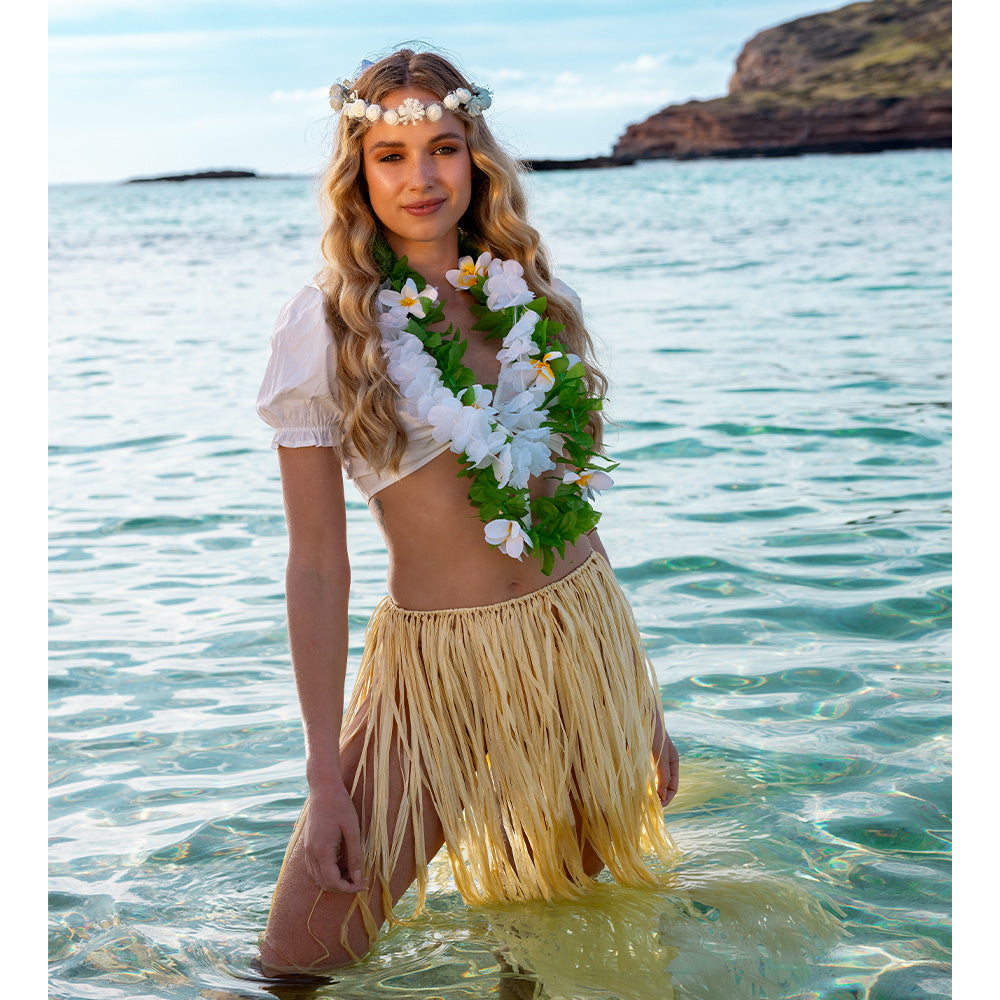 Hawaii Bast Rock
