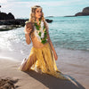 Hawaii Bast Rock