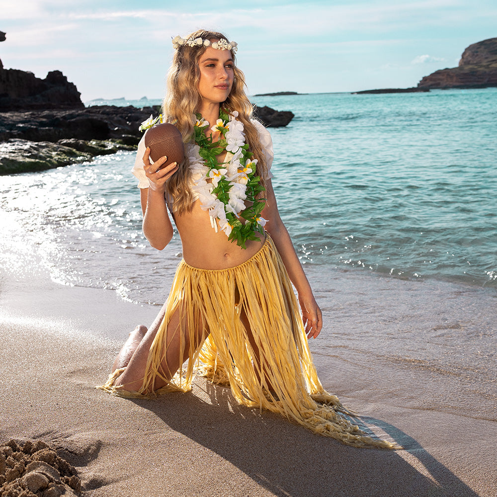Hawaii Bast Rock