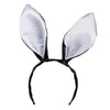 Sexy Bunny-Set Party