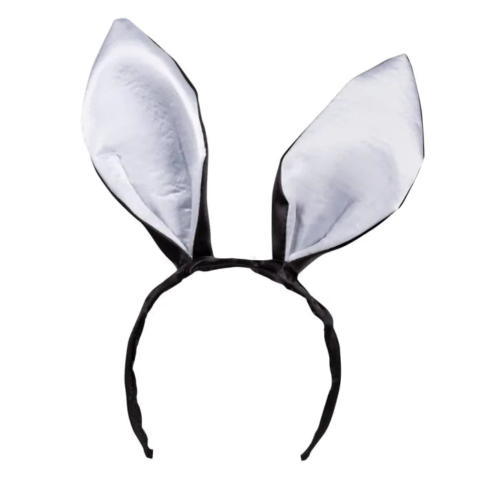 Sexy Bunny-Set Party