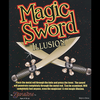 The Magic Sword | Zanadu Magic 