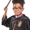 Harry Potter Set | Zauberstab und Brille