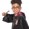 Harry Potter Set | Zauberstab und Brille