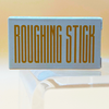 Roughing Sticks | Harry Robson and Vanishing Inc. 