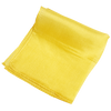 Silk 9 inch (Yellow) Magic | Gosh 