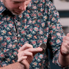 Triad Coins (Half Dollar) | Joshua Jay and Vanishing Inc.