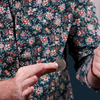 Triad Coins (Half Dollar) | Joshua Jay and Vanishing Inc.