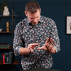 Triad Coins (Half Dollar) | Joshua Jay and Vanishing Inc.