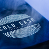 Cold Case | Greg Wilson 