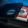 Cold Case | Greg Wilson 