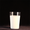 Milk To | Bazar de Magia 