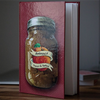 Applesauce | Patrick G. Redford 