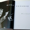 Mike Caveney Wonders & The Conference Illusions