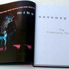Mike Caveney Wonders & The Conference Illusions