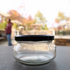 The Jar | Kozmo, Garrett Thomas and Tokar