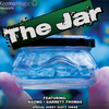 The Jar | Kozmo, Garrett Thomas and Tokar