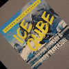 Ice Qube | Kieron Johnson & Mark Traversoni 