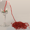 The Yarn | Manuel LLaser 