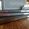 Temporarily Out of Order | Patrick Redford 