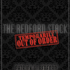 Temporarily Out of Order | Patrick Redford 