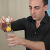 Malini Egg Bag Pro (Bag and online instructions) 