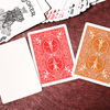 Bicycle Gold Playing Cards | US Playing Cards