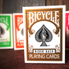 Bicycle Gold Playing Cards | US Playing Cards