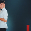 Vanishing Glass of Milk PRO | Bazar de Magia 