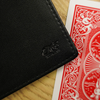 Packet Wallet 2.0 | TCC