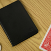 Packet Wallet 2.0 | TCC